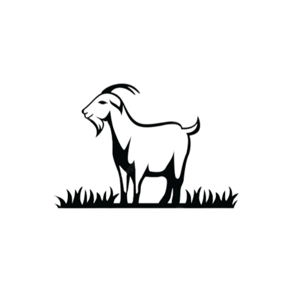 Lee Petites Woman's Relaxed Fit Straight Leg Mid-Rise Strech Pants, Size: 14P - Picture 16 of 16